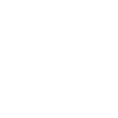 3_1_1x