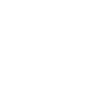 4_1_1x