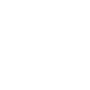 8_1_1x